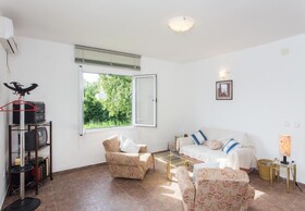 Apartments Villa Maslina