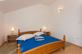 Apartments Villa Maslina