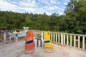 Apartments Villa Maslina