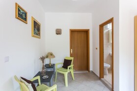Apartments Villa Maslina
