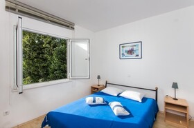 Apartments Villa Maslina