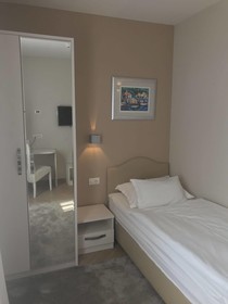 Hotel Konavle