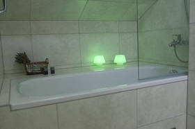 Hotel Konavle