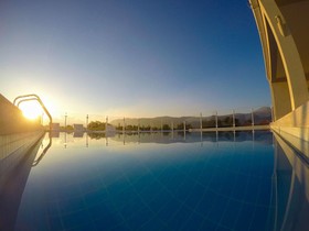 Hotel Konavle