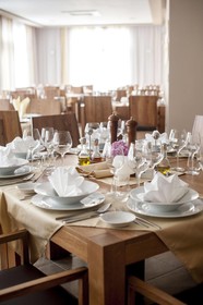 Hotel Konavle