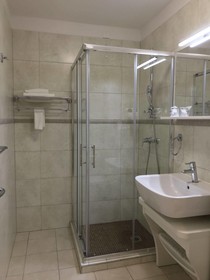 Hotel Konavle