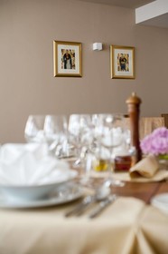 Hotel Konavle