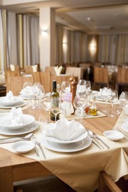 Hotel Konavle