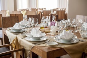 Hotel Konavle