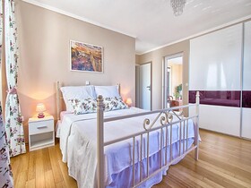 Villa Aquarius