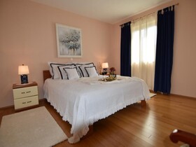 Villa Aquarius