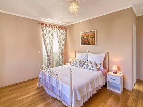 Villa Aquarius