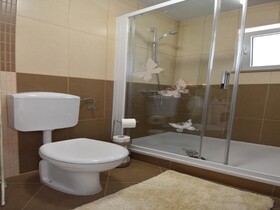 Villa Aquarius