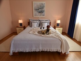 Villa Aquarius