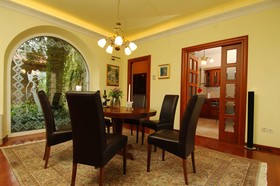 Villa Tereza