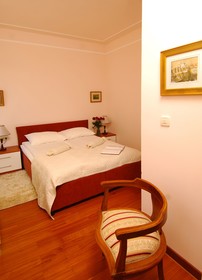 Villa Tereza