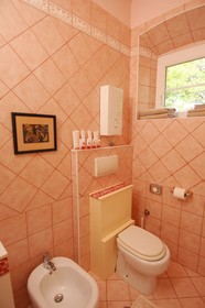 Villa Tereza