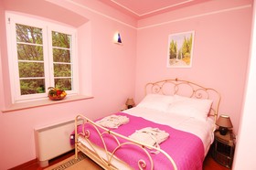 Villa Tereza