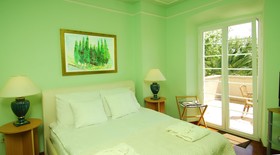 Villa Tereza