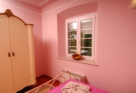 Villa Tereza