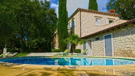 Villa Tereza