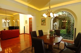 Villa Tereza