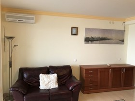 Apartmani Alagic