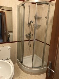 Apartmani Alagic