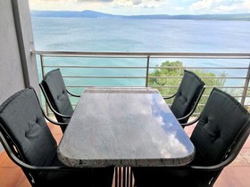 Apartmani Alagic