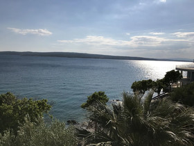 Apartmani Alagic