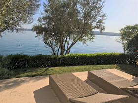 Apartmani Alagic