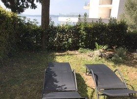 Apartmani Alagic