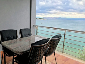 Apartmani Alagic