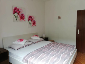 Apartmani Ani