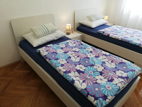 Apartmani Ani