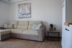 Apartmani Ani