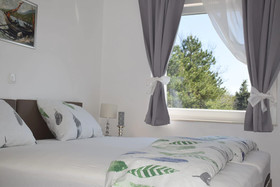 Apartmani Ani