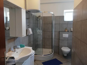 Apartmani Ani