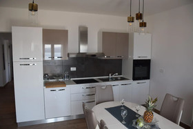 Apartmani Ani