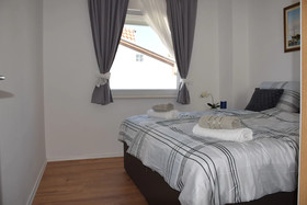 Apartmani Ani