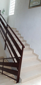 Apartmani Ani