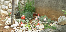 Apartmani Ani