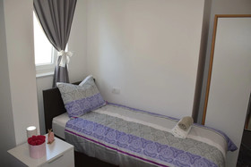 Apartmani Ani