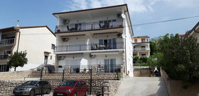 Apartmani Ani
