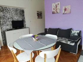 Apartmani Ani