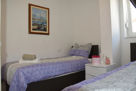 Apartmani Ani