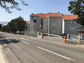 Apartmani Heta