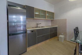 Apartmani Heta