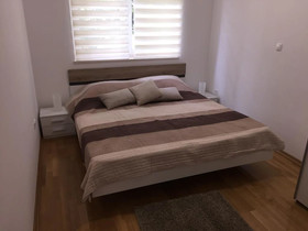 Apartmani Heta