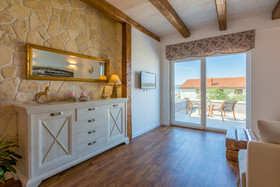 Apartmani Relax